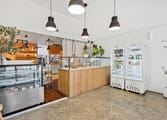 Cafe & Coffee Shop Business in Kiama