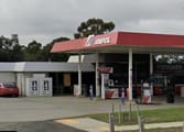 Grocery & Alcohol Business in VIC
