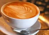 Cafe & Coffee Shop Business in Mackay
