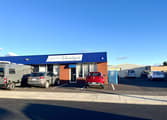 Shop & Retail Business in Devonport