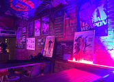 Bars & Nightclubs Business in Kew