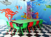 Croc's Playcentre franchise opportunity in Tuggerah NSW