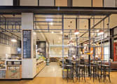 Jamaica Blue franchise opportunity in Hobart TAS