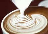The Coffee Club franchise opportunity in Brendale QLD