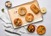 Michel's franchise opportunity in Robina QLD