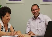 Express Business Group franchise opportunity in Australia
