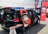 The Coffee Guy franchise opportunity in Canberra ACT