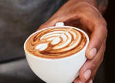 CIBO Espresso franchise opportunity in Mount Barker SA