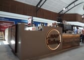 Muffin Break franchise opportunity in Warrawong NSW