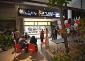 Crust Gourmet Pizza franchise opportunity in Bellamack NT