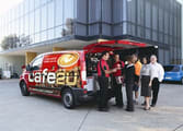 Cafe2U franchise opportunity in Liverpool NSW