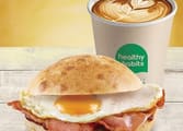 Healthy Habits franchise opportunity in Taigum QLD