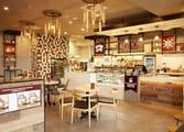 Muffin Break franchise opportunity in Nambour QLD