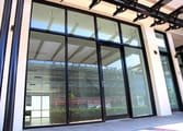 Offices commercial property for sale in SUBIACO