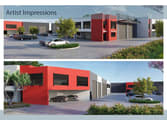 Industrial / Warehouse commercial property for sale in ORMEAU