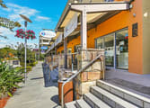 Medical / Consulting commercial property for sale in WENTWORTH POINT