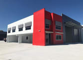 Industrial / Warehouse commercial property for sale in ORMEAU