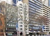 Offices commercial property for sale in SYDNEY