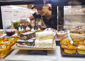 Michel's franchise opportunity in Casuarina NT