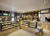 Brumby's Bakeries franchise opportunity in Elanora QLD