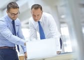 PACK & SEND franchise opportunity in Ipswich QLD