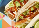 Salsas franchise opportunity in Hornsby NSW