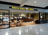 Gloria Jean's franchise opportunity in Richmond NSW