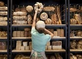 Brumby's Bakeries franchise opportunity in Melbourne Region VIC