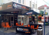 Pizza Capers franchise opportunity in Tamworth NSW