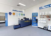 PACK & SEND franchise opportunity in Blacktown NSW