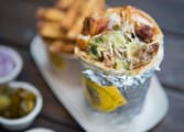 Guzman y Gomez franchise opportunity in Mill Park VIC