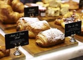 Michel's franchise opportunity in Firle SA