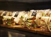 Michel's franchise opportunity in Western Sydney NSW