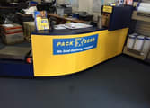 PACK & SEND franchise opportunity in Adelaide SA