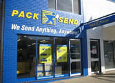 PACK & SEND franchise opportunity in Wagga Wagga NSW
