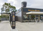 Gloria Jean's franchise opportunity in Dandenong South VIC