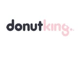 Donut King franchise opportunity in Melbourne Region VIC