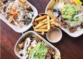 Guzman y Gomez franchise opportunity in Bathurst NSW