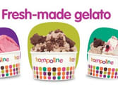 Trampoline Gelato franchise opportunity in Burwood VIC
