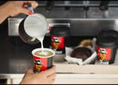 The Coffee Guy franchise opportunity in Gold Coast QLD