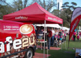 Cafe2U franchise opportunity in Brookvale NSW