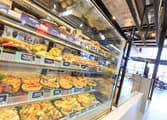 Muffin Break franchise opportunity in Launceston TAS