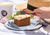 Michel's franchise opportunity in Mitchelton QLD