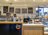Gloria Jean's franchise opportunity in Cloverdale WA