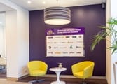Aussie franchise opportunity in Melton VIC