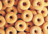 Donut King franchise opportunity in Sunbury VIC
