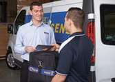 PACK & SEND franchise opportunity in Mandurah WA