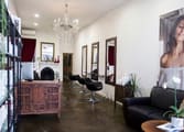 Hairdresser Business in Ascot Vale