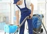 Cleaning Services Business in Highton