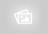 Motel Business in Surfers Paradise